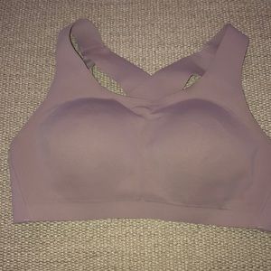Lululemon Enlite Bra